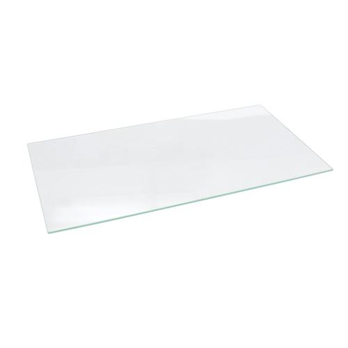 727135802 Toughened Safety-glass Plate picture 1