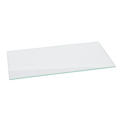 727168000 Toughened Safety-glass Plate picture 1