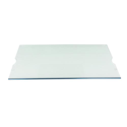 727190300 Glass Plate - Complete picture 1