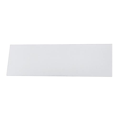 727220900 Toughened Safety-glass Plate picture 1