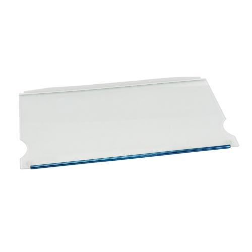 727256400 Glass Plate - Complete picture 1