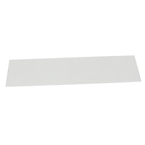 727259400 Toughened Safety-glass Plate picture 1