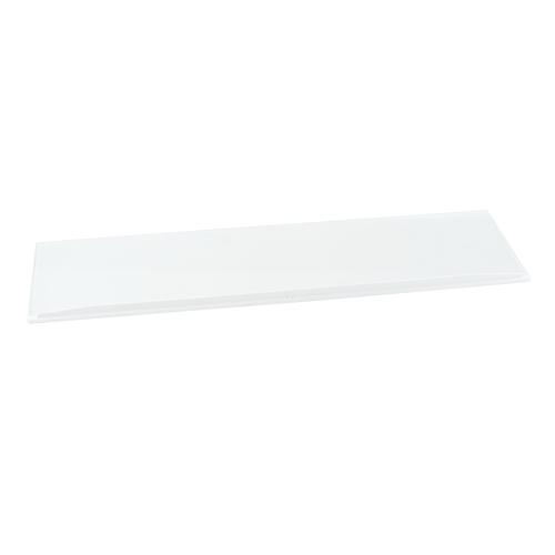 727264101 Glass Plate - Complete picture 1