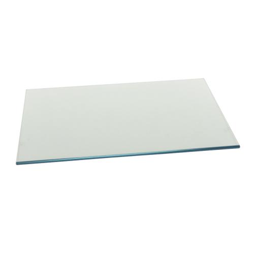 727268500 Glass Plate - Complete picture 1