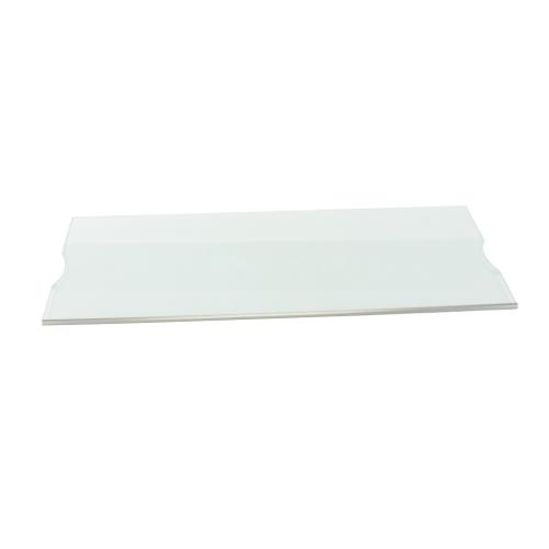 727301901 Glass Plate - Complete picture 1