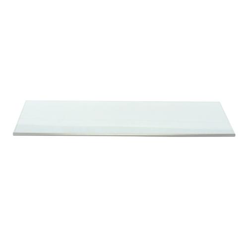 727302501 Glass Plate - Complete picture 1