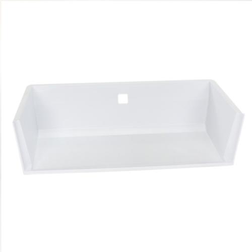 740256301 Freezer Drawer Body #1 Large picture 1