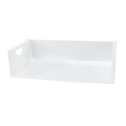 740256500 Freezer Drawer Body #2 Large picture 1