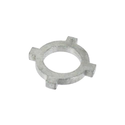 740289500 Plastic Security Components picture 1