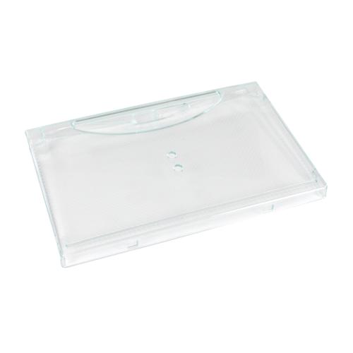 740339500 Small Freezer Drawer Front I/m