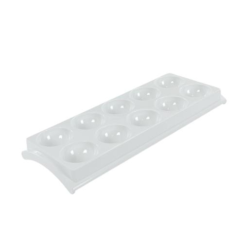 742471100 Egg Tray picture 3
