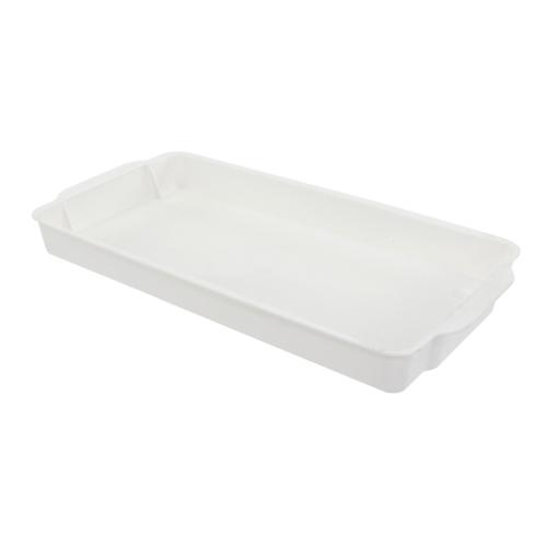 742635600 Freezer Tray picture 1