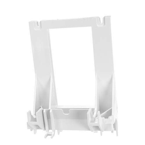 742643900 Ice-maker Mounting Plate picture 2