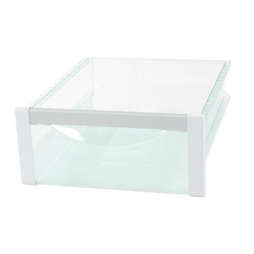 742649500 Refrigerator Drawer picture 1