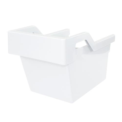 742934400 Drawer Body picture 2