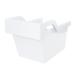 742934400 Drawer Body picture 2