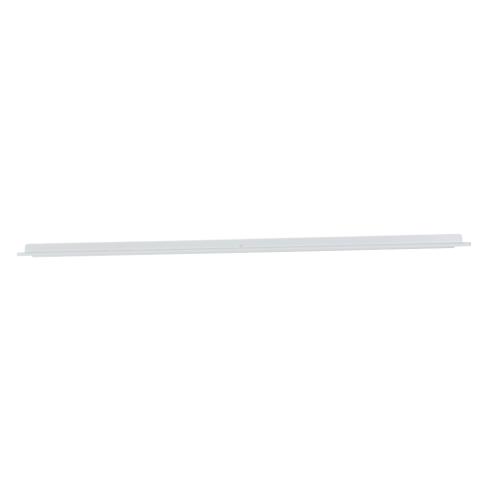 743003700 Retaining Strip For Glass Plat picture 1