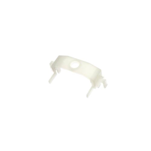 743014500 Various Injection-moulded Item picture 1