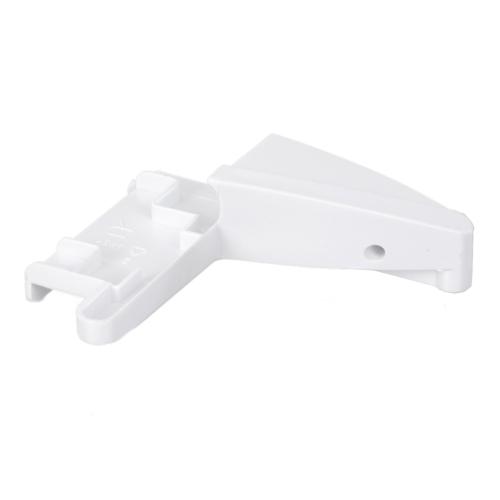 743020000 Shelf Support R/h picture 2