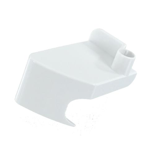 743063001 Butter Cover Support R/h picture 1