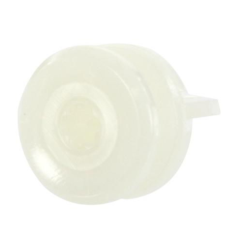 743076100 Various Injection-moulded Item picture 2