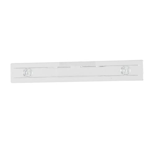 743134700 Freezer Light Cover picture 1