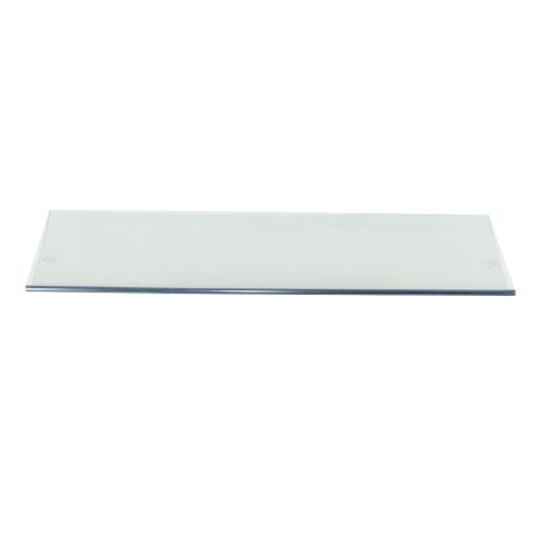 743215800 Small Freezer Drawer Front