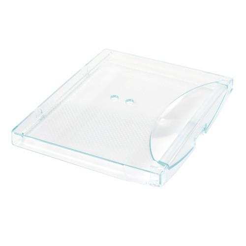 743215800 Small Freezer Drawer Front picture 2