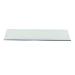 743215800 Small Freezer Drawer Front picture 1