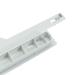 743222000 Various Injection-moulded Item picture 2