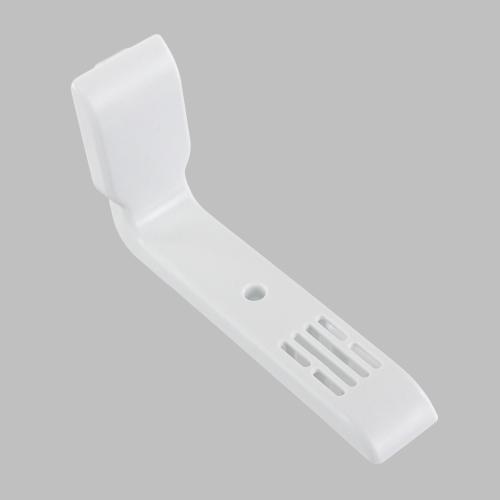 743234600 Various Injection-moulded Item picture 1
