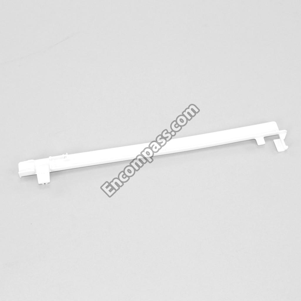 909723800 Retaining Strip For Glass picture 3