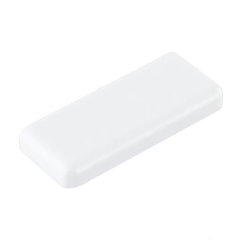 743251500 Cover Plate picture 1