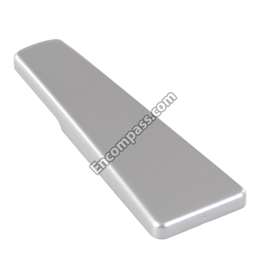 743272200 Cover Plate