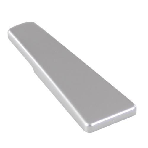 743272200 Cover Plate picture 2