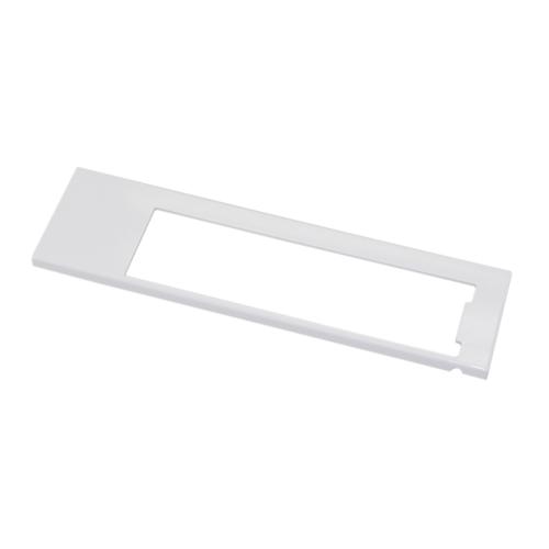 743327500 Display Cover Handle Side picture 1
