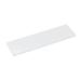 743328100 Display Cover Hinge Side picture 2