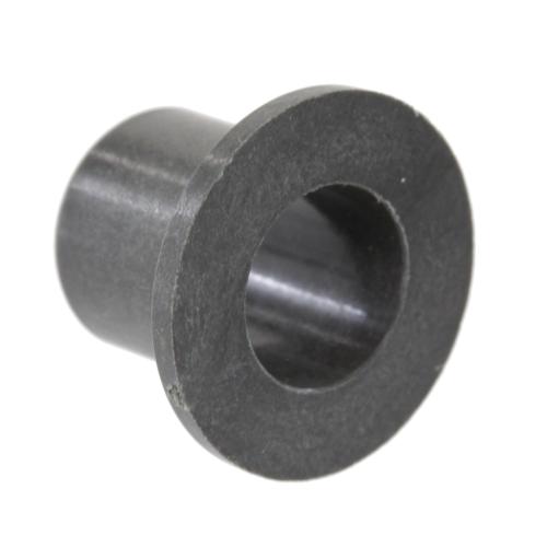 743352900 Bushing picture 1
