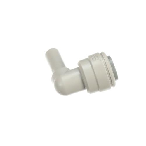 743397900 Plug Connector picture 3