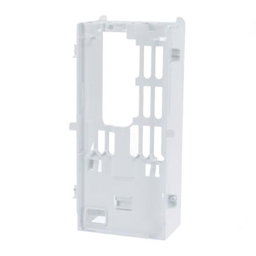 743419500 Icemaker Housing picture 1