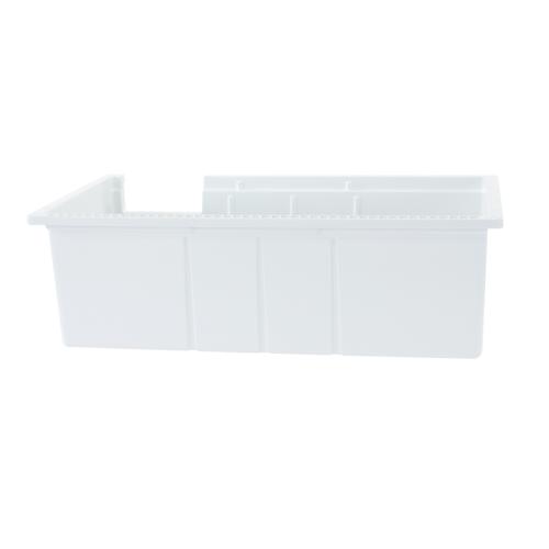 743509201 Drawer Body picture 1