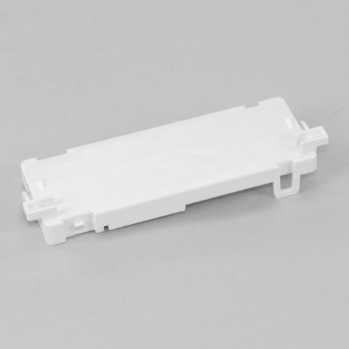 743552900 Various Injection-moulded Item picture 2