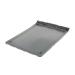 743651500 Injection-moulded Worktop picture 2