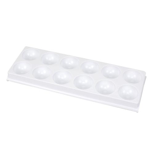 743733400 Egg Tray picture 1