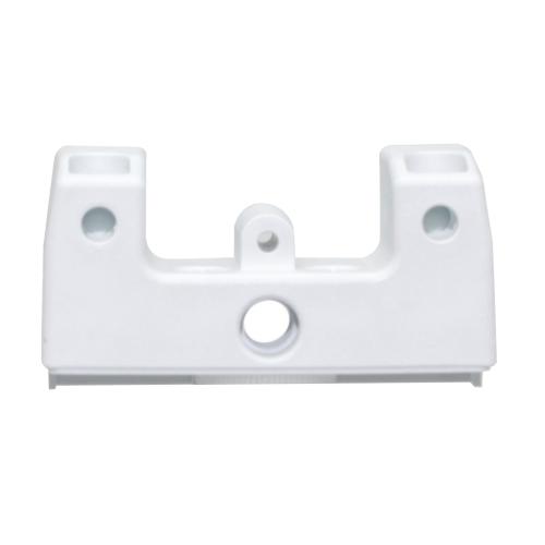 743813800 Bearing Block, Painted picture 1