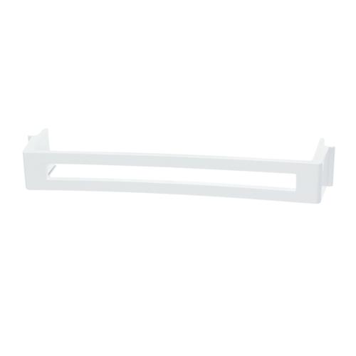 743820000 Retaining Strip For Glass Plat picture 1