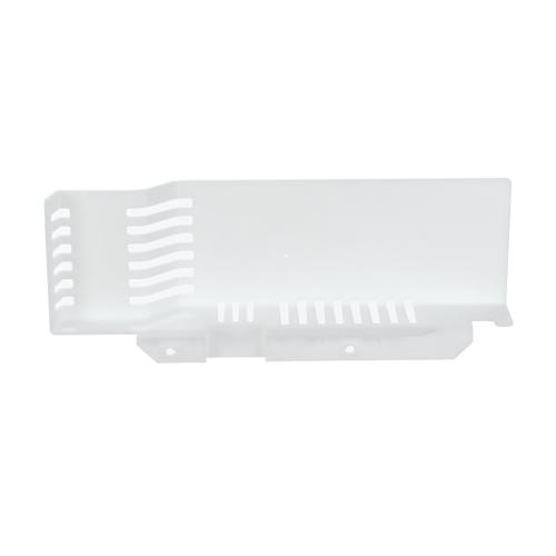 743868200 Various Injection-moulded Item picture 1