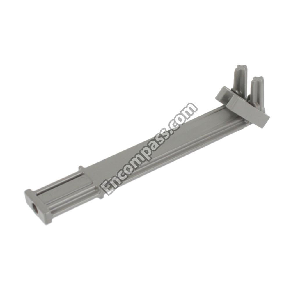 743902800 Various Injection-moulded Item