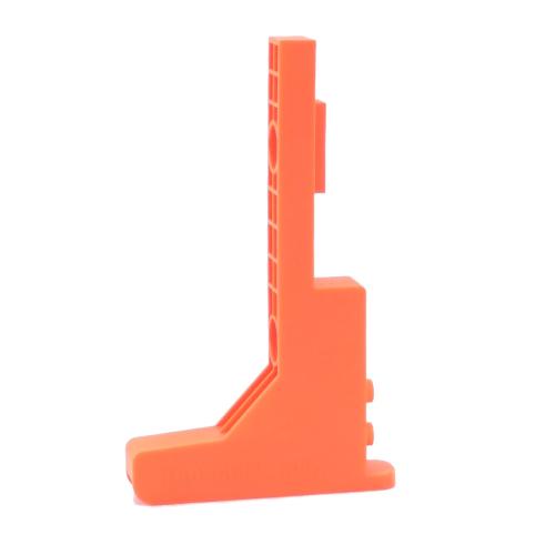 743912400 Various Injection-moulded Item picture 2