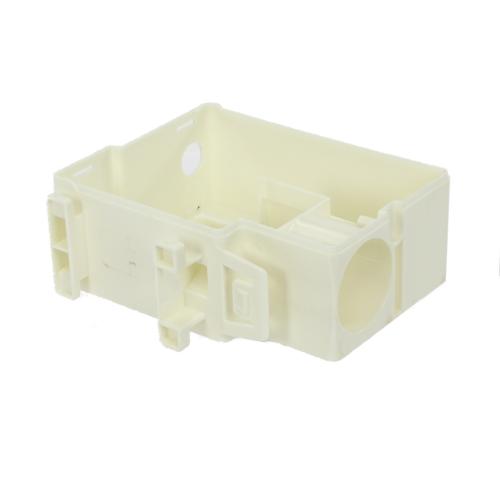743913401 Various Injection-moulded Item picture 1